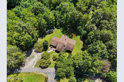 6 Deer Run Drive, Murphy, NC 28906 - Photo 31