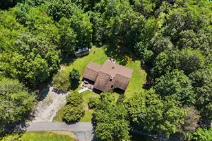 6 Deer Run Dr, Murphy, NC 28906 - Photo 31