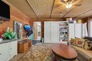 6 Deer Run Dr, Murphy, NC 28906 - Photo 21