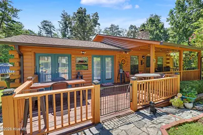 6 Deer Run Drive, Murphy, NC 28906 - Photo 41