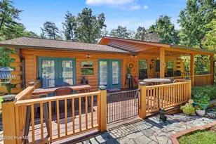 6 Deer Run Dr, Murphy, NC 28906 - Photo 41