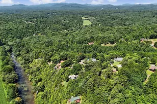 6 Deer Run Dr, Murphy, NC 28906 - Photo 33