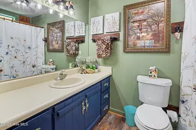 6 Deer Run Drive, Murphy, NC 28906 - Photo 11