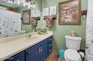 6 Deer Run Dr, Murphy, NC 28906 - Photo 11