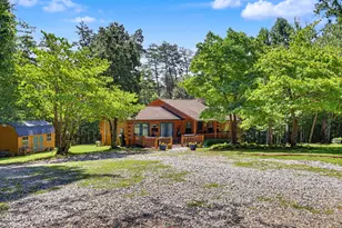 6 Deer Run Dr, Murphy, NC 28906 - Photo 39