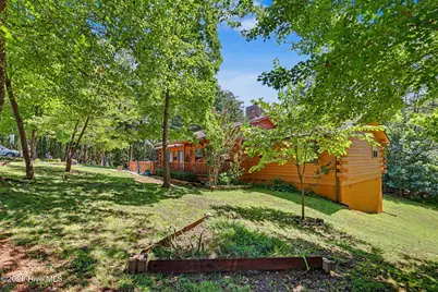 6 Deer Run Drive, Murphy, NC 28906 - Photo 25
