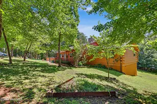 6 Deer Run Dr, Murphy, NC 28906 - Photo 25