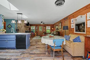 6 Deer Run Dr, Murphy, NC 28906 - Photo 7