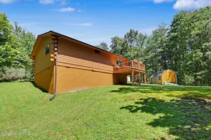 6 Deer Run Dr, Murphy, NC 28906 - Photo 27