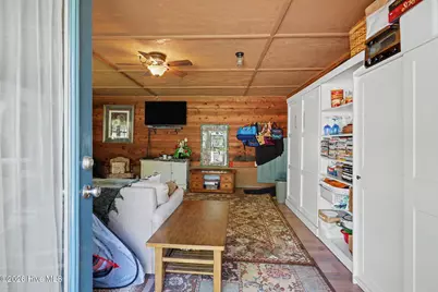 6 Deer Run Drive, Murphy, NC 28906 - Photo 23