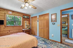 6 Deer Run Dr, Murphy, NC 28906 - Photo 13