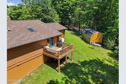 6 Deer Run Drive, Murphy, NC 28906 - Photo 37