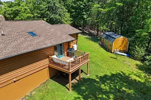 6 Deer Run Dr, Murphy, NC 28906 - Photo 37