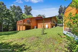 6 Deer Run Dr, Murphy, NC 28906 - Photo 29