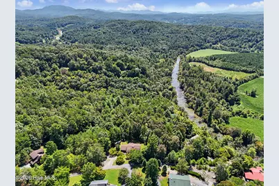 6 Deer Run Drive, Murphy, NC 28906 - Photo 35
