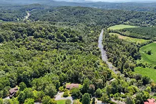 6 Deer Run Dr, Murphy, NC 28906 - Photo 35