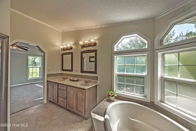 135 Jesse Lanier Lane, Wallace, NC 28466 - Photo 23