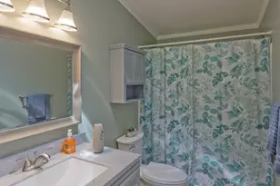 135 Jesse Lanier Ln, Wallace, NC 28466 - Photo 31