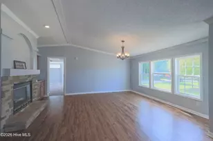 135 Jesse Lanier Ln, Wallace, NC 28466 - Photo 7