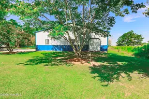 135 Jesse Lanier Ln, Wallace, NC 28466 - Photo 41
