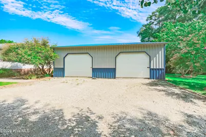 135 Jesse Lanier Lane, Wallace, NC 28466 - Photo 43