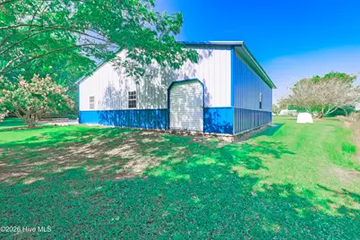135 Jesse Lanier Lane, Wallace, NC 28466 - Photo 45