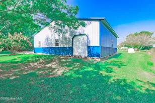 135 Jesse Lanier Ln, Wallace, NC 28466 - Photo 45