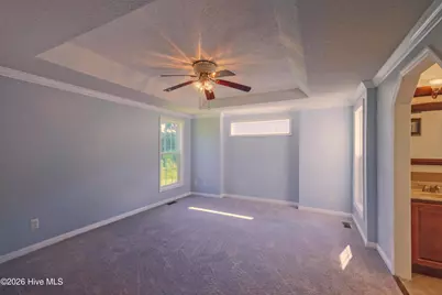 135 Jesse Lanier Lane, Wallace, NC 28466 - Photo 15