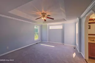 135 Jesse Lanier Ln, Wallace, NC 28466 - Photo 15