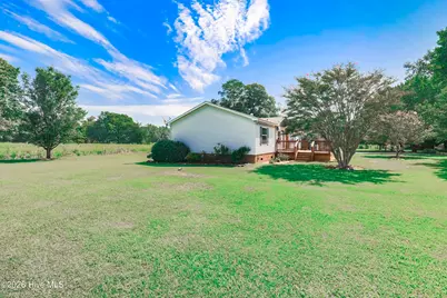 135 Jesse Lanier Lane, Wallace, NC 28466 - Photo 53