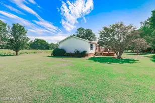 135 Jesse Lanier Ln, Wallace, NC 28466 - Photo 53