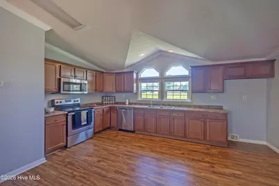 135 Jesse Lanier Lane, Wallace, NC 28466 - Photo 13