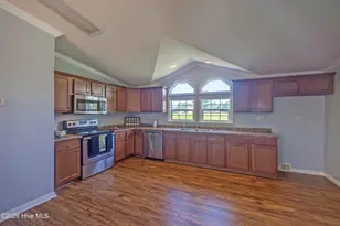 135 Jesse Lanier Ln, Wallace, NC 28466 - Photo 13