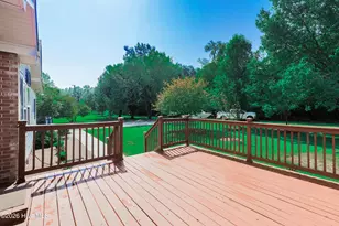 135 Jesse Lanier Ln, Wallace, NC 28466 - Photo 5