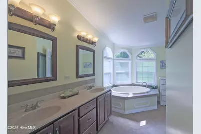 135 Jesse Lanier Lane, Wallace, NC 28466 - Photo 19