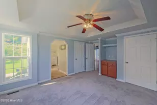 135 Jesse Lanier Ln, Wallace, NC 28466 - Photo 17
