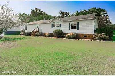 135 Jesse Lanier Lane, Wallace, NC 28466 - Photo 51