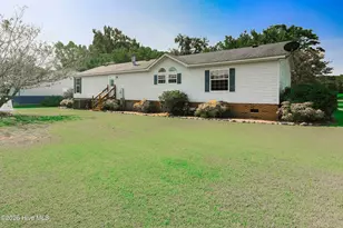 135 Jesse Lanier Ln, Wallace, NC 28466 - Photo 51