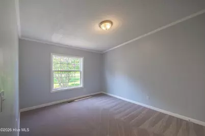 135 Jesse Lanier Lane, Wallace, NC 28466 - Photo 29