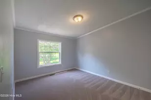 135 Jesse Lanier Ln, Wallace, NC 28466 - Photo 29