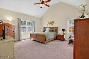 106 Fernie Ln, New Bern, NC 28560 - Photo 11