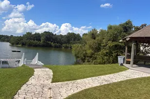106 Fernie Ln, New Bern, NC 28560 - Photo 5