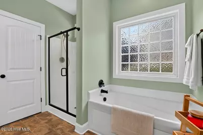 106 Fernie Lane, New Bern, NC 28560 - Photo 13