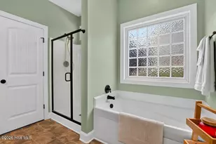 106 Fernie Ln, New Bern, NC 28560 - Photo 13