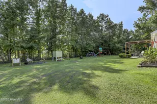 117 Scott-Jenkins Rd, Jacksonville, NC 28540 - Photo 25
