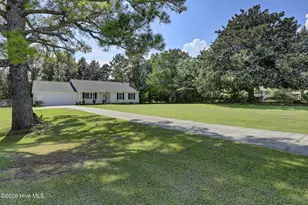 117 Scott-Jenkins Rd, Jacksonville, NC 28540 - Photo 3