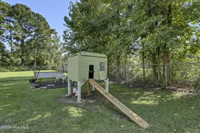 117 Scott Jenkins Road, Jacksonville, NC 28540 - Photo 27