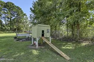 117 Scott-Jenkins Rd, Jacksonville, NC 28540 - Photo 27
