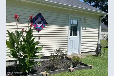 117 Scott Jenkins Road, Jacksonville, NC 28540 - Photo 3