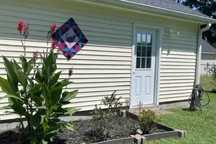 117 Scott-Jenkins Rd, Jacksonville, NC 28540 - Photo 3